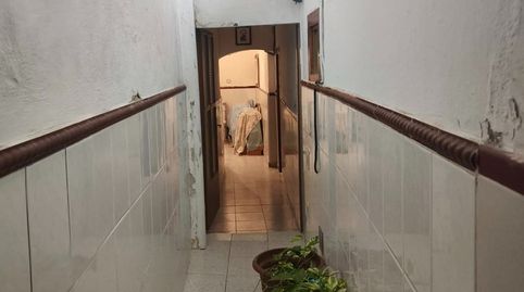 Foto 2 de Edificio en venta en La Geltrú - Sant Jordi, Vilanova i la Geltrú