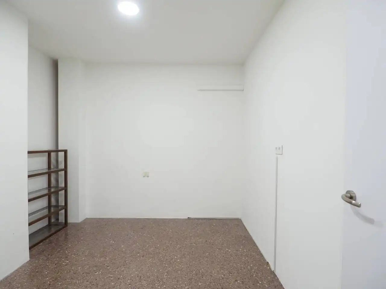 Local comercial de lloguer a Calle Barcelona, imagen 5
