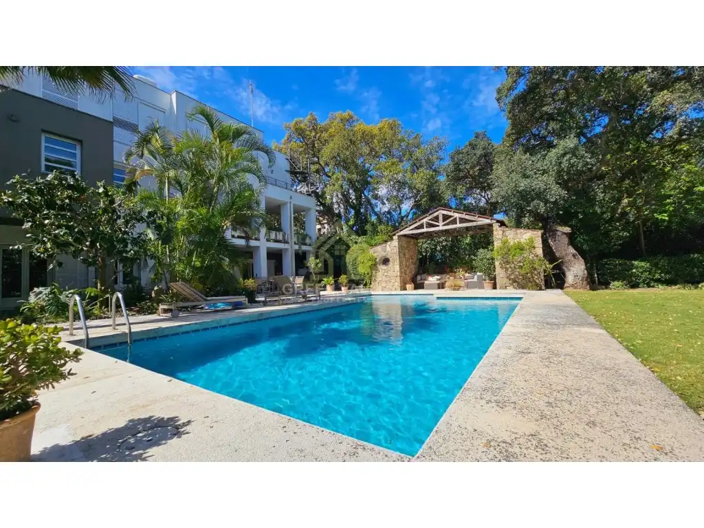 House for sale in Calle Castilla (Sg) 11, imagen 2