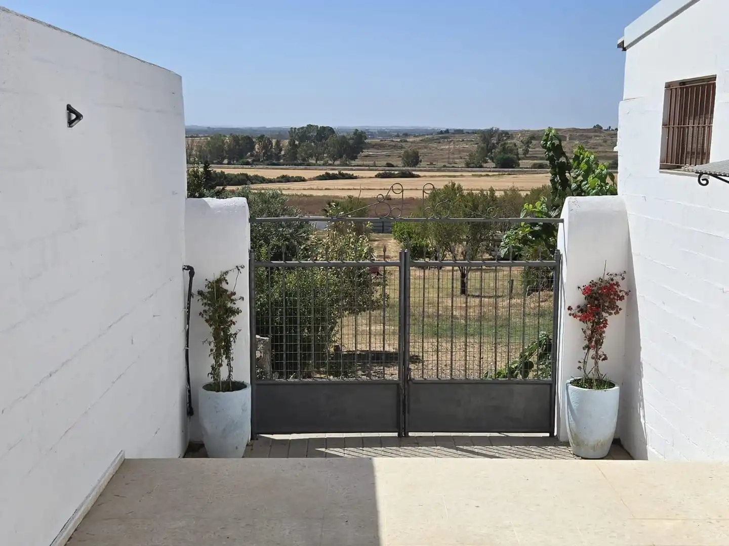 Villa con piscina in vendita a Los Franceses – La Vega, imagen 42