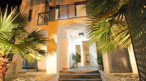 Photo 4 of House or chalet for sale in Pop, 15, Can Pastilla, Illes Balears