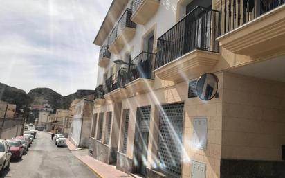 Flat for sale in Albox