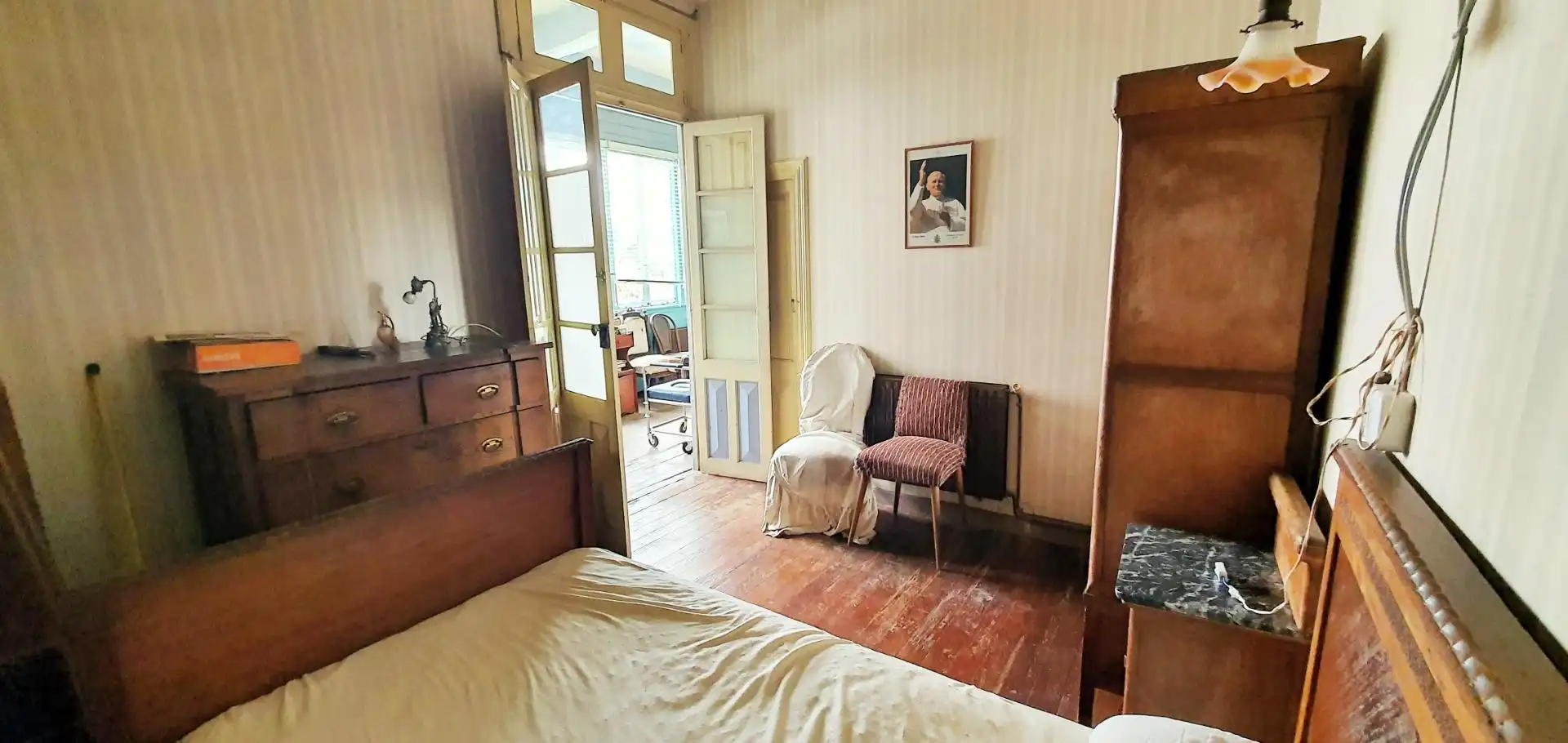 Casa con terraza en venta en GALICIA, imagen 35