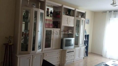 Foto 2 de Piso en venta en Portillo de Toledo, Toledo