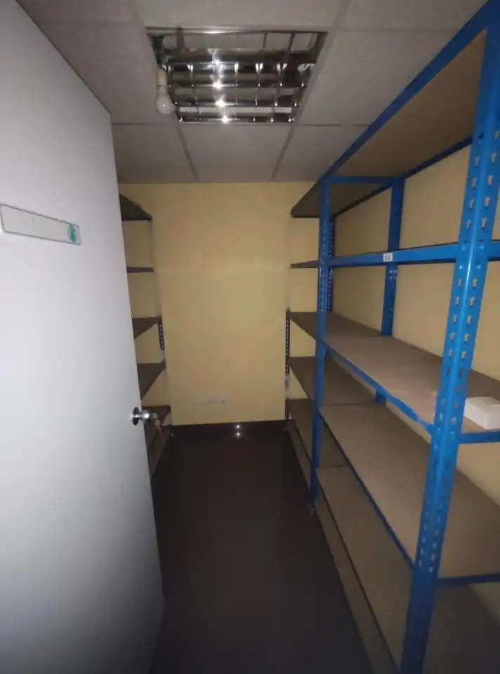 Business premises to rent in A Gándara, imagen 5
