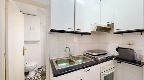 Photo 5 of Apartments for sale in Calle Acapulco - Urrutias, Los Urrutias, Cartagena