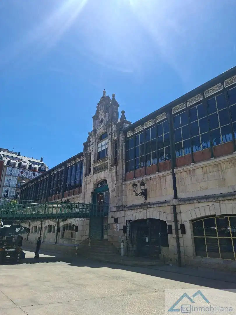 Piso con terraza en venta en Esperanza, imagen 28