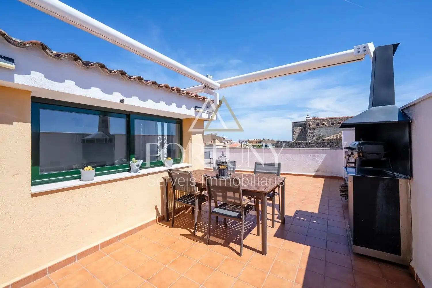 Appartement avec ascenseur à vendre à dels Ponts, imagen 3