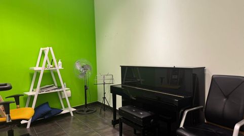 Photo 5 of Premises for sale in Ausias March, Alboraya