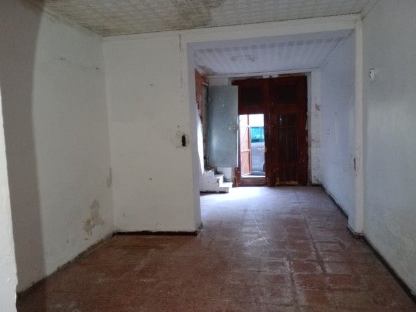 House or chalet for sale in Alzira