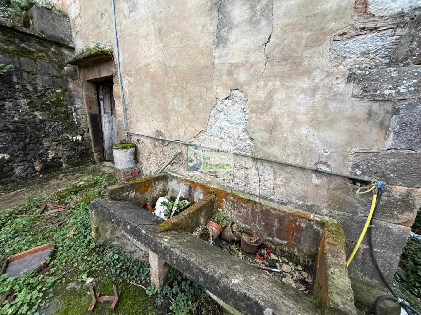Haus mit Terrasse zum Verkauf in Guriezo, imagen 31