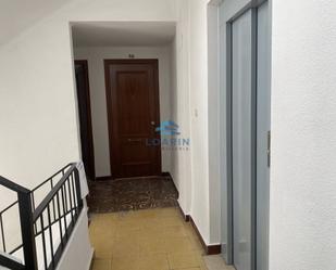 Flat to rent in Castellón de la Plana / Castelló de la Plana  with Balcony