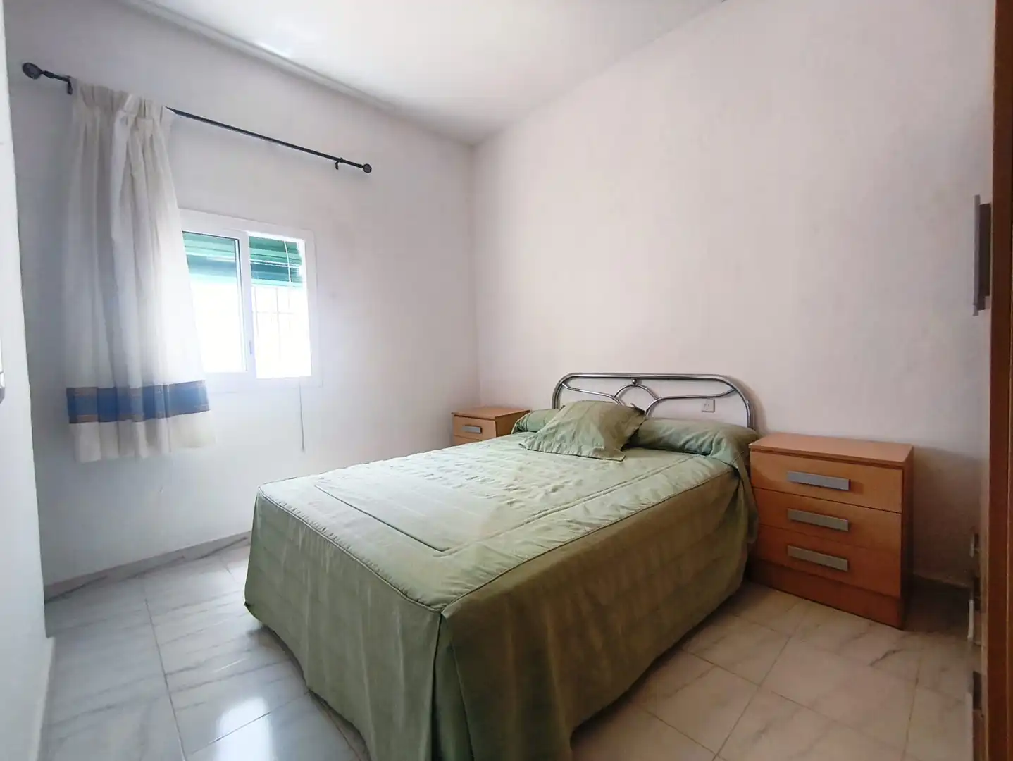 Maison à vendre à Plaza Mayor 5, imagen 14