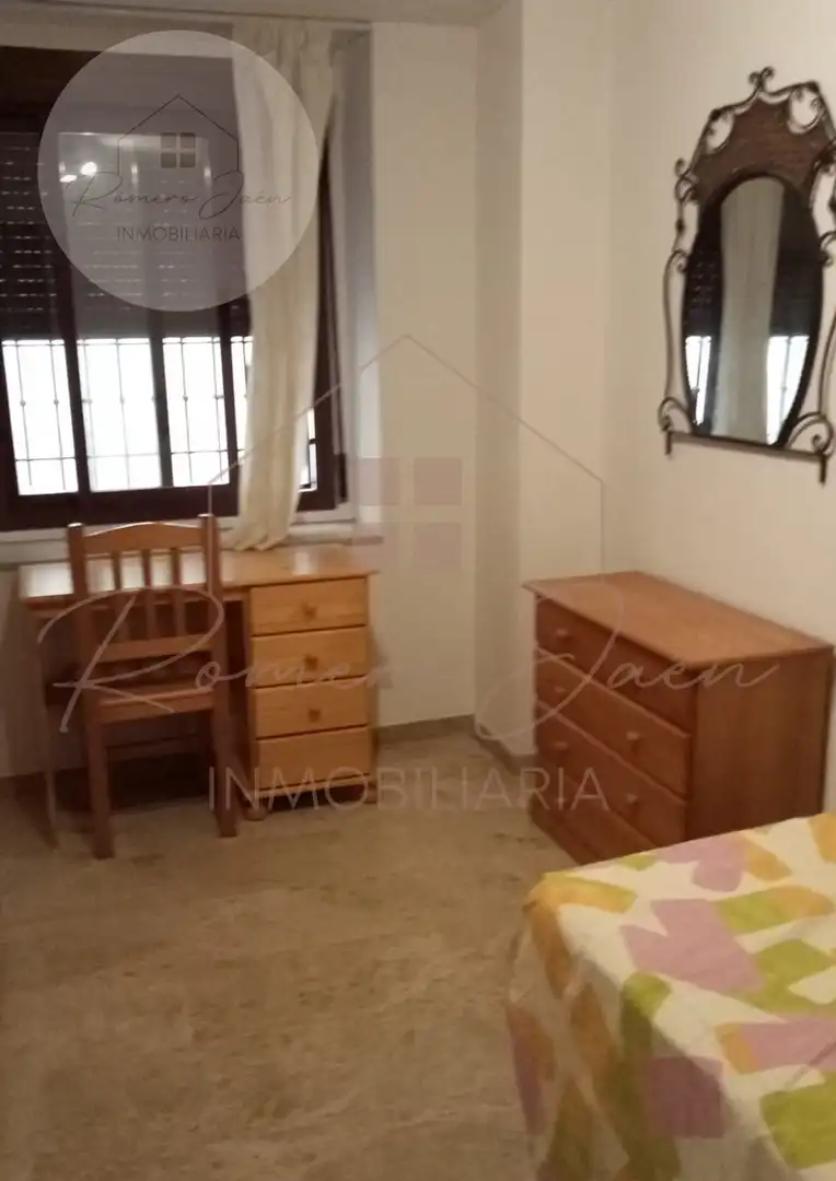 Piso con ascensor en venta en Ctra. Circunvalación - La Magdalena, imagen 15