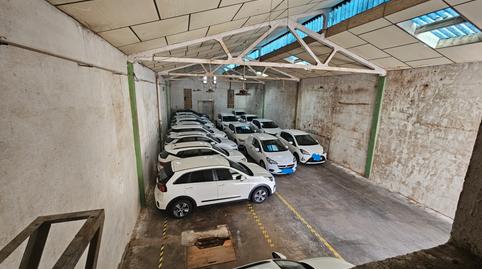 Photo 5 of Industrial buildings for sale in Parque Cataluña, Torrejón de Ardoz