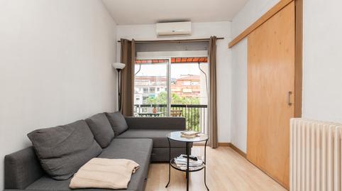 Photo 4 of Flat for sale in Carrer de Guillem Tell, El Putget i el Farró,  Barcelona Capital