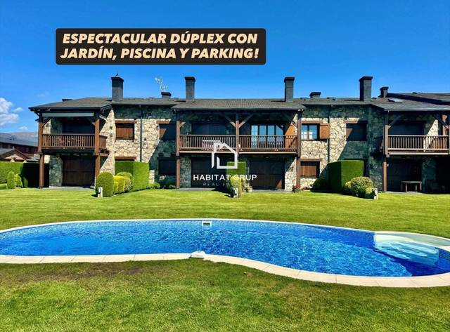 Dúplex en Venta en Sainte - Léocadie