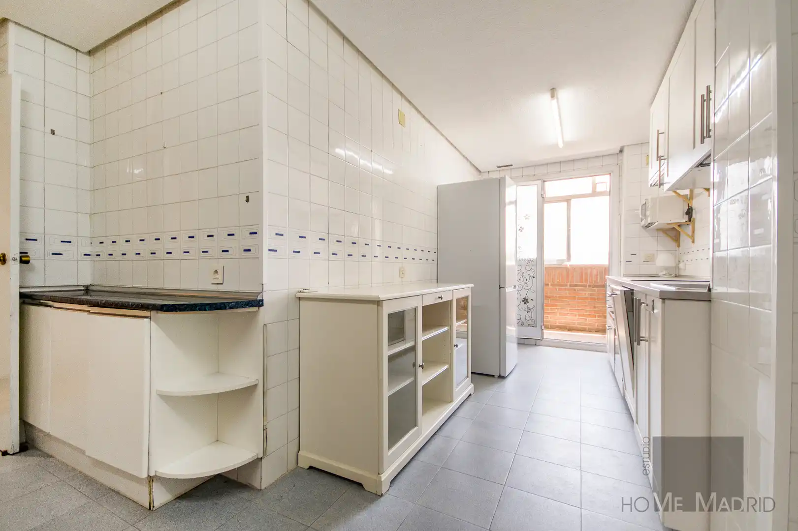 Wohnung mit Pool zum Verkauf in Calle de Santiago de Compostela, imagen 8