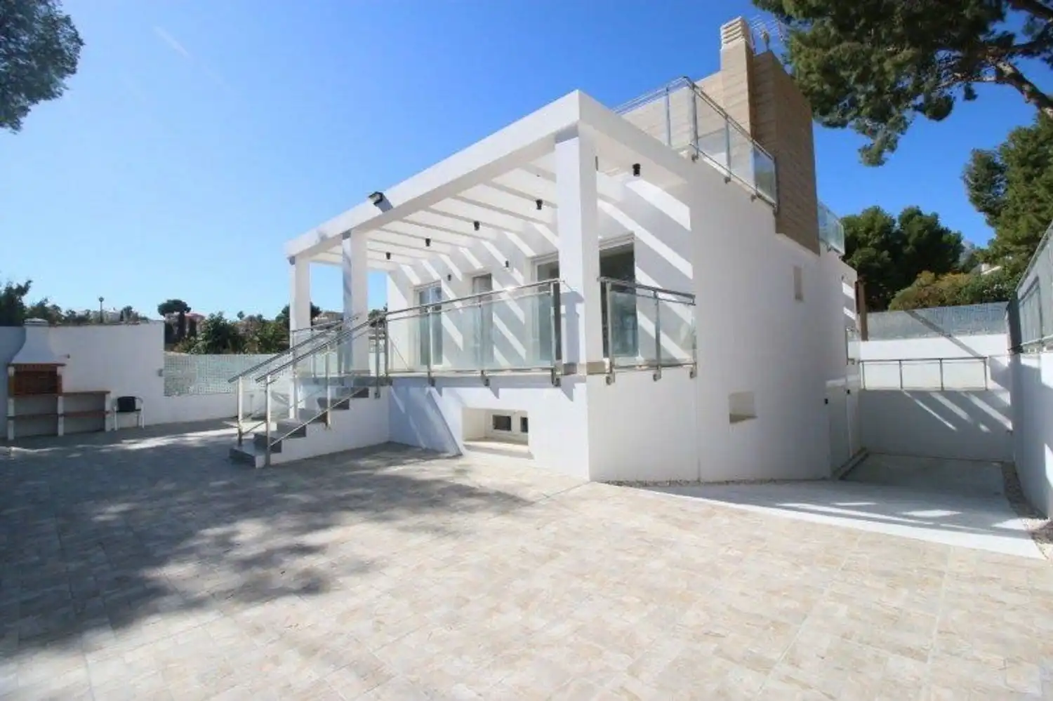 Maison à vendre à Coloma, imagen 4