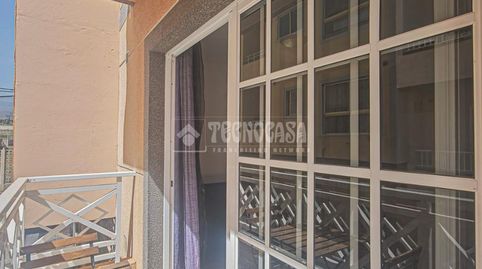 Foto 2 de Piso en venta en Guargacho, Arona