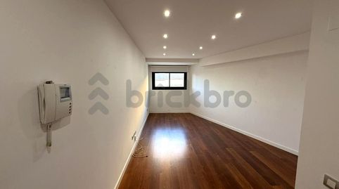 Foto 2 de Estudio de alquiler en De Jaume I, Matadepera, Barcelona