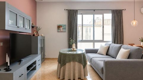 Photo 4 of Flat for sale in Manacor Centre, Manacor