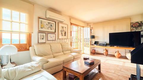 Foto 4 de Casa o chalet en venta en Carrer Tibidabo, Les Franqueses del Vallès, Barcelona