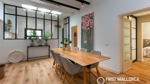 Photo 5 of Single-family semi-detached for sale in Son Espanyolet, Palma de Mallorca