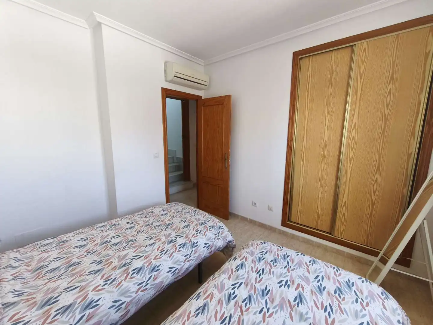 Maisonette mit Pool zum Verkauf in Orihuela Costa, imagen 17