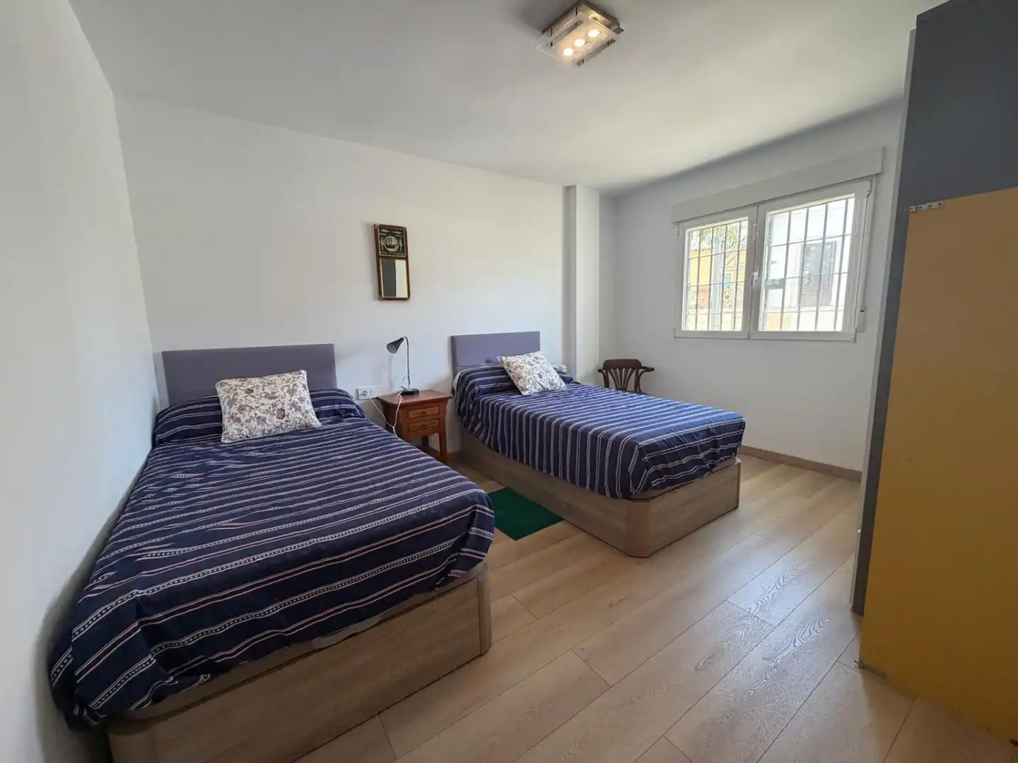 Appartement avec ascenseur à vendre à MADRE DEL BUEN CONSEJO 3, imagen 34