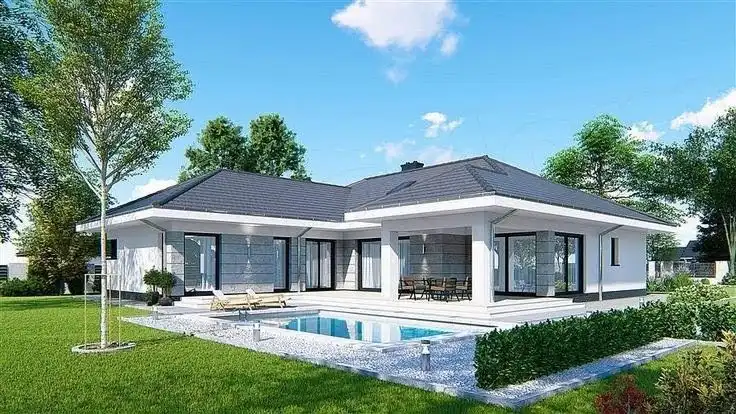 Chalet en venta en Calle Islas Barbados 1, imagen 14