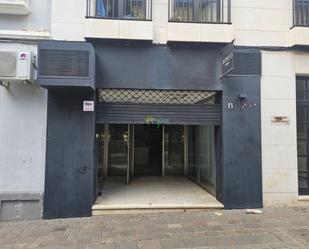 Local de lloguer a Centro, Centro - Ifara,  Santa Cruz de Tenerife Capital