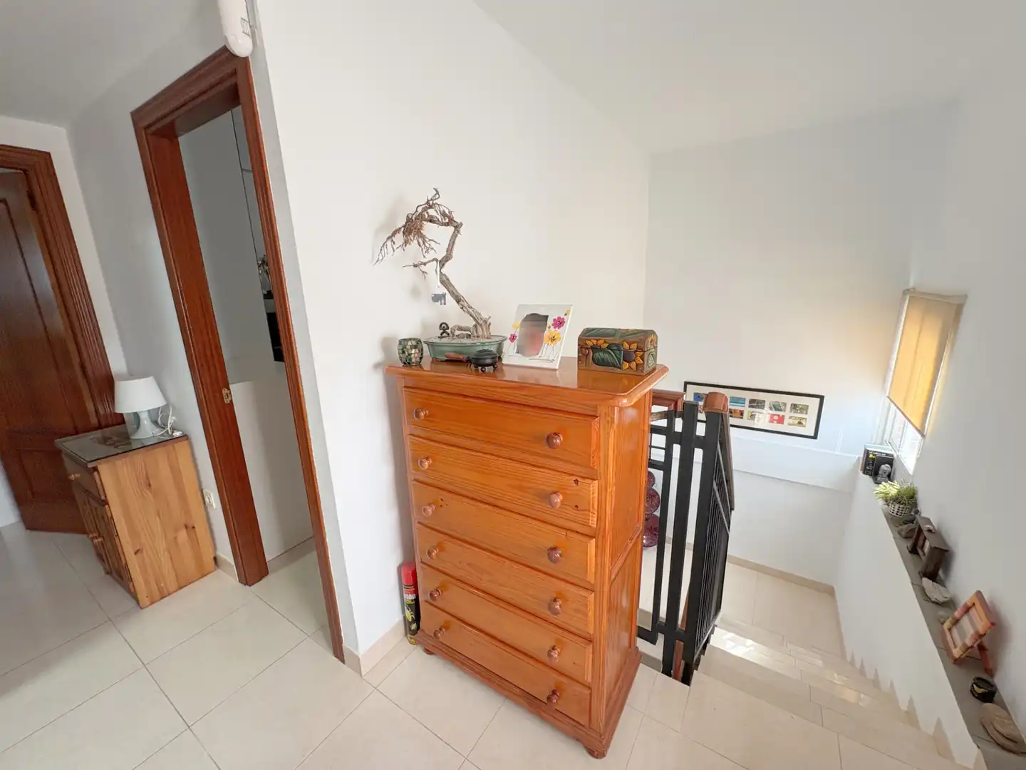 Maison avec terrasse à vendre à Cártama pueblo, imagen 51
