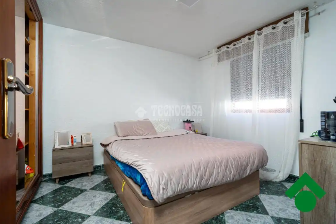 Habitatge en venda a Pinos Puente, imagen 13