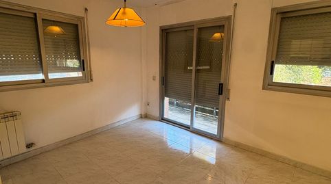 Foto 3 de Pis en venda a Eixample Sud – Migdia, Girona Capital