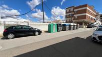 Parkplatz von Residential zum verkauf in Almendralejo