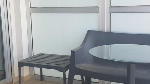 Foto 3 de Apartament en venda a Playa Coral -Torremar, Castellón