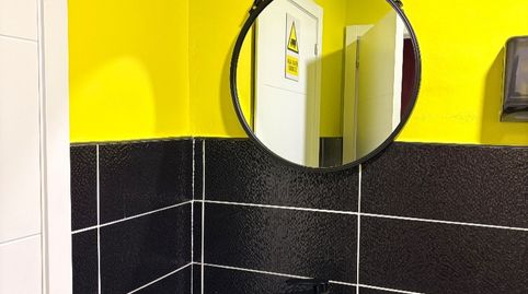 Foto 3 von Geschaftsraum zur ubertragung in Plaça de la Constitució, 8, Casco Urbano, Vinaròs