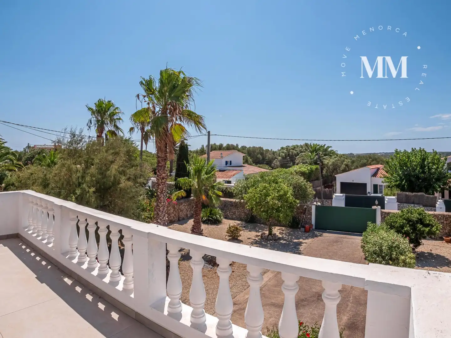 Villa avec piscine à vendre à Camí de Trebaluger 70, imagen 31