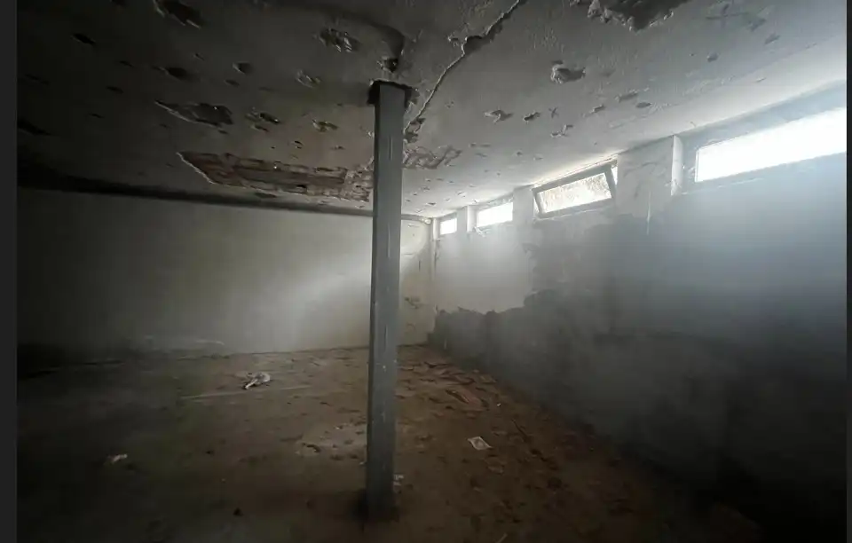 Gewerbefläche zum Verkauf in Calle de las Infantas 13, imagen 8