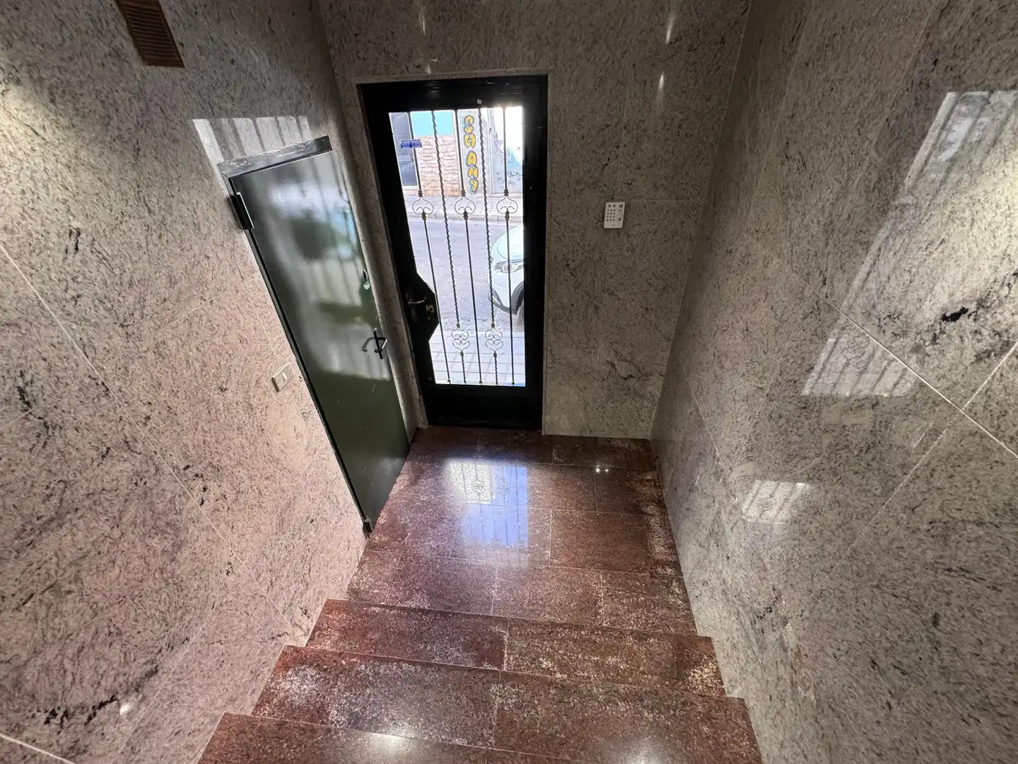 Villa avec terrasse à vendre à Centro, imagen 16