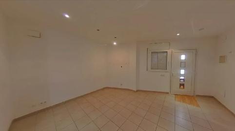 Photo 2 of Duplex for sale in Carrer de S'auguer, Centre, Girona