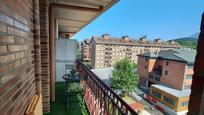 Flat for sale in Durango, imagen 1