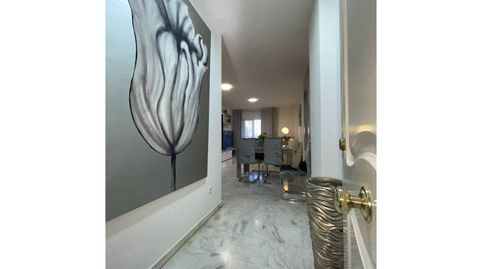 Photo 4 of Flat for sale in Reserva de Marbella, Marbella