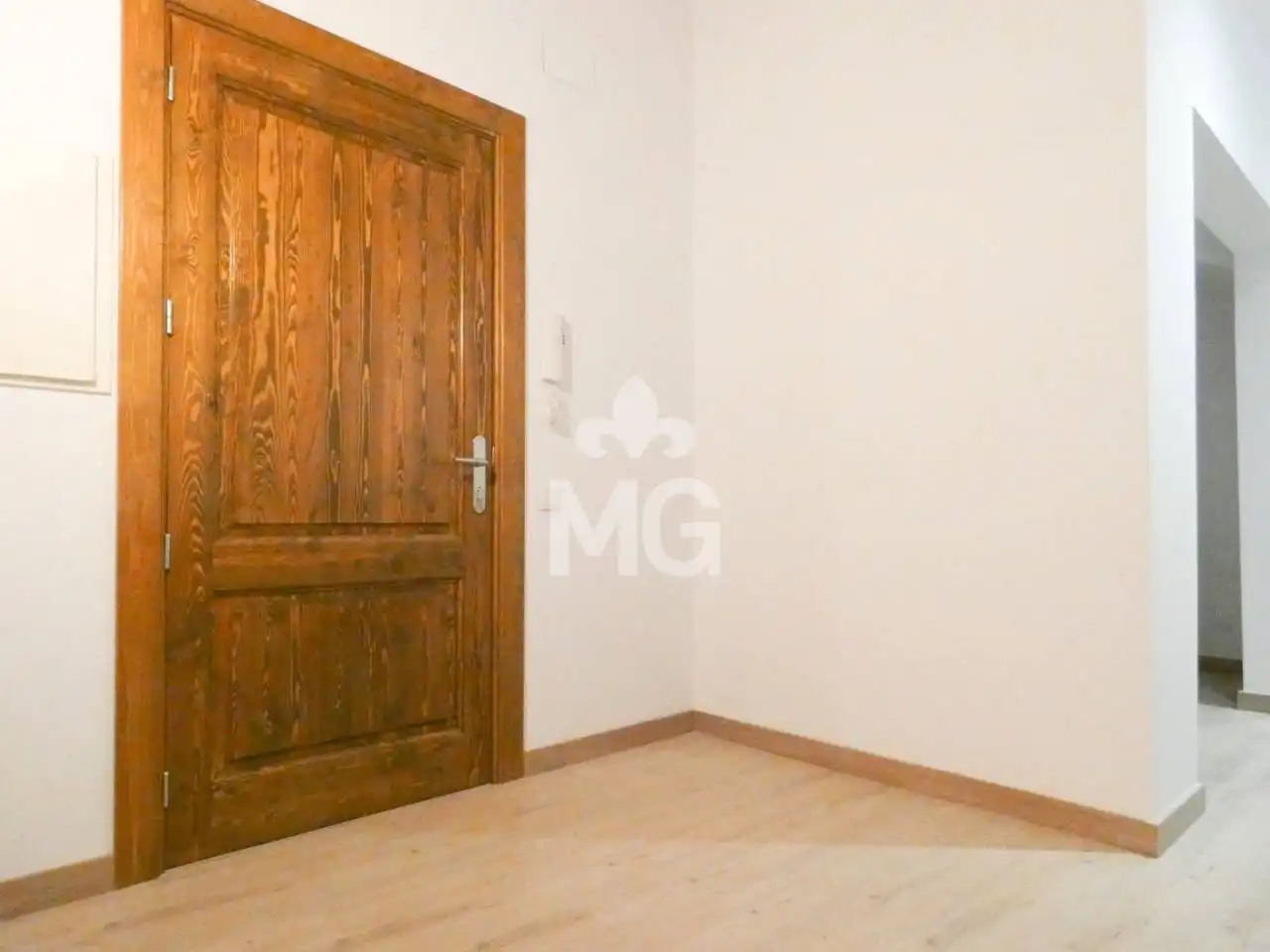 Appartamento in vendita a Centre, imagen 24