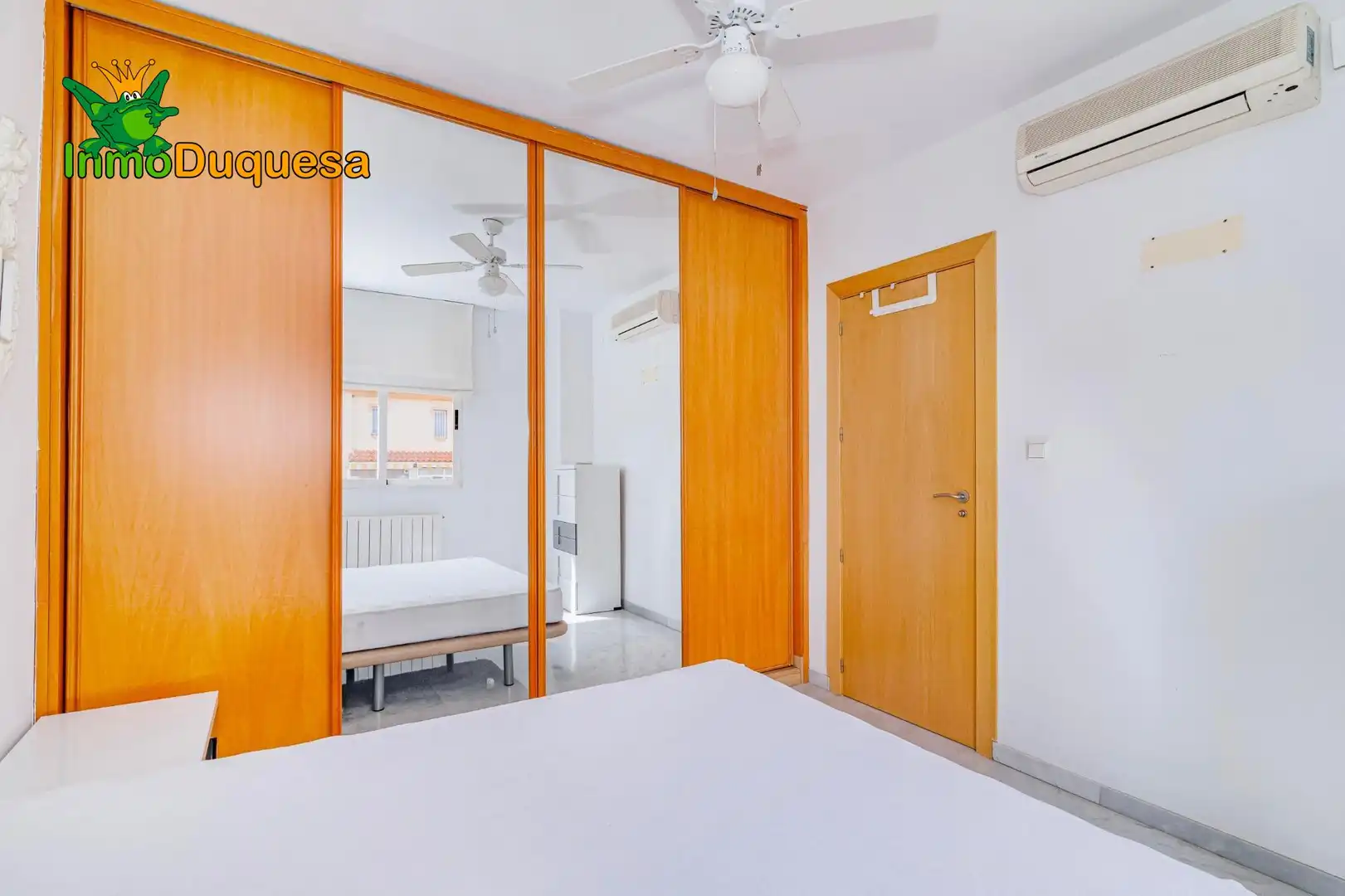 Maison mitoyenne avec terrasse à vendre à Ogíjares, imagen 37