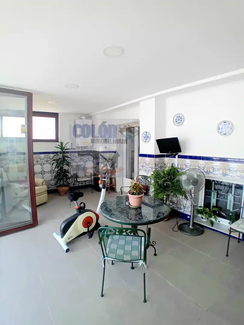 House for sale in Martos, imagen 6