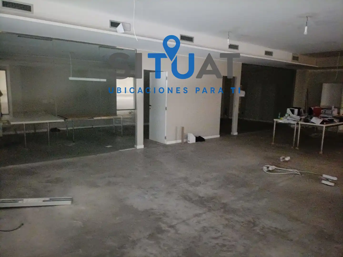 Industrial building to rent in Carrer de Indústria 62, imagen 40