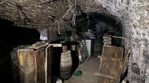 Photo 2 of House or chalet for sale in Calle Guara, 1, La Guarguera, Huesca