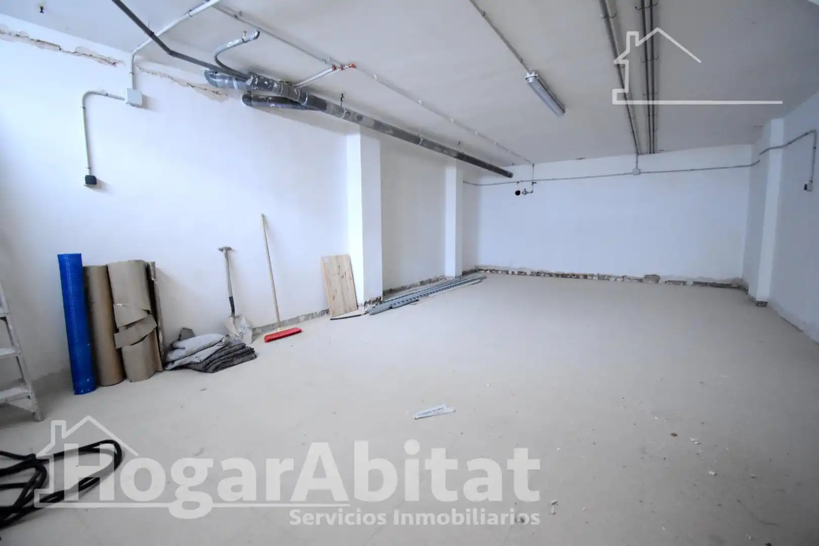 Terraced house for sale in Calle Barranquets, imagen 19